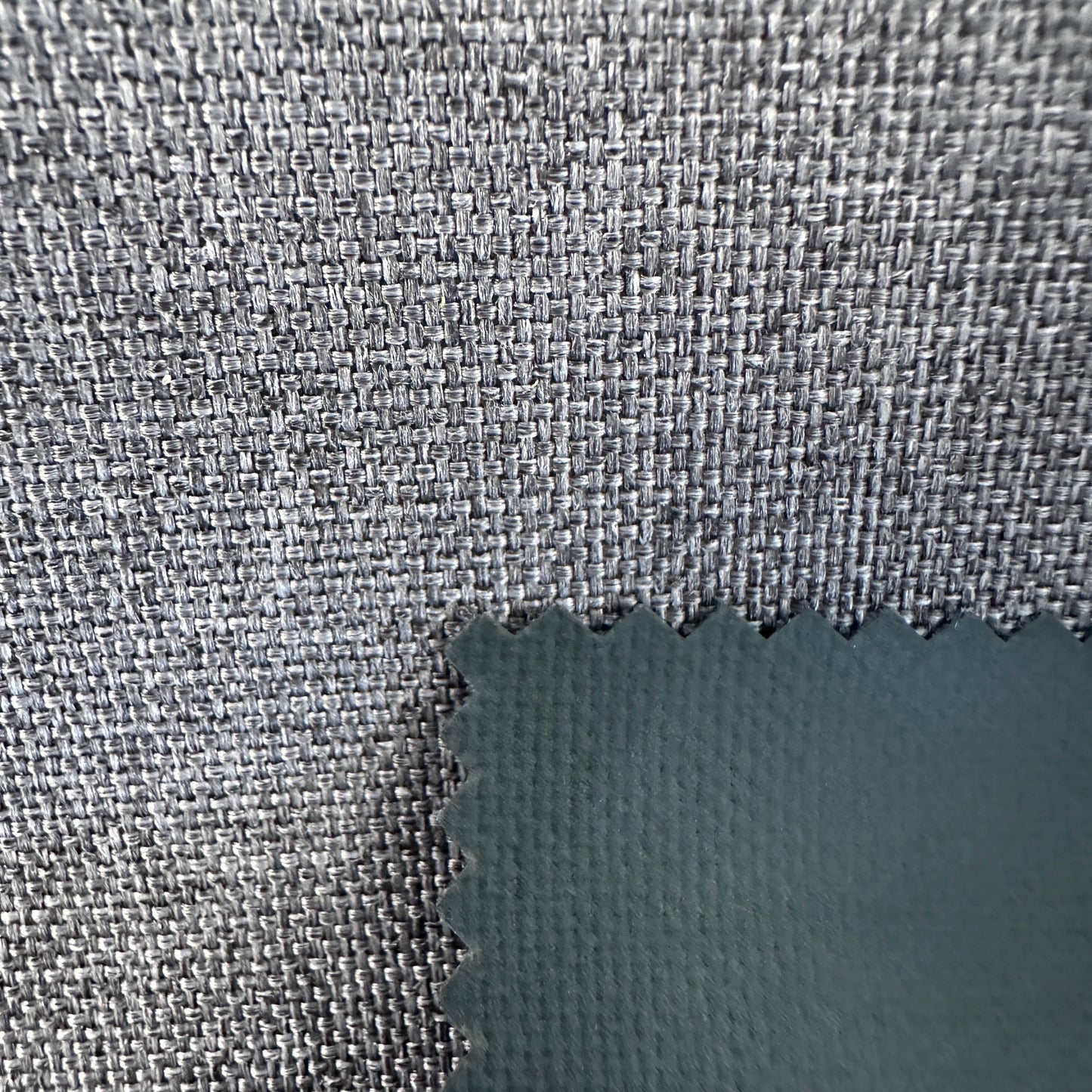 Waterproof stretch Oxford fabric for folding chair