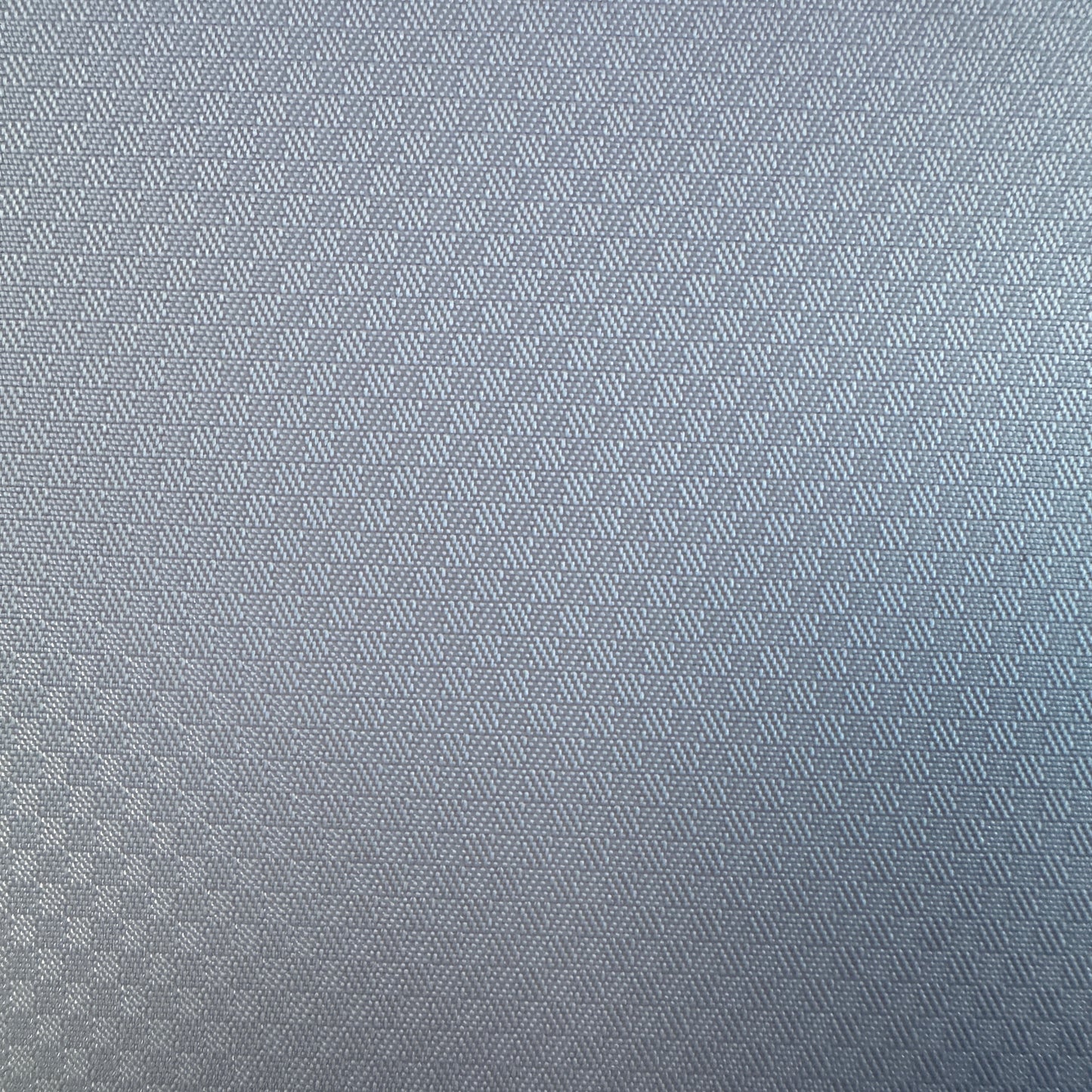 Water-repellent and wear-resistant Oxford fabric for stroller