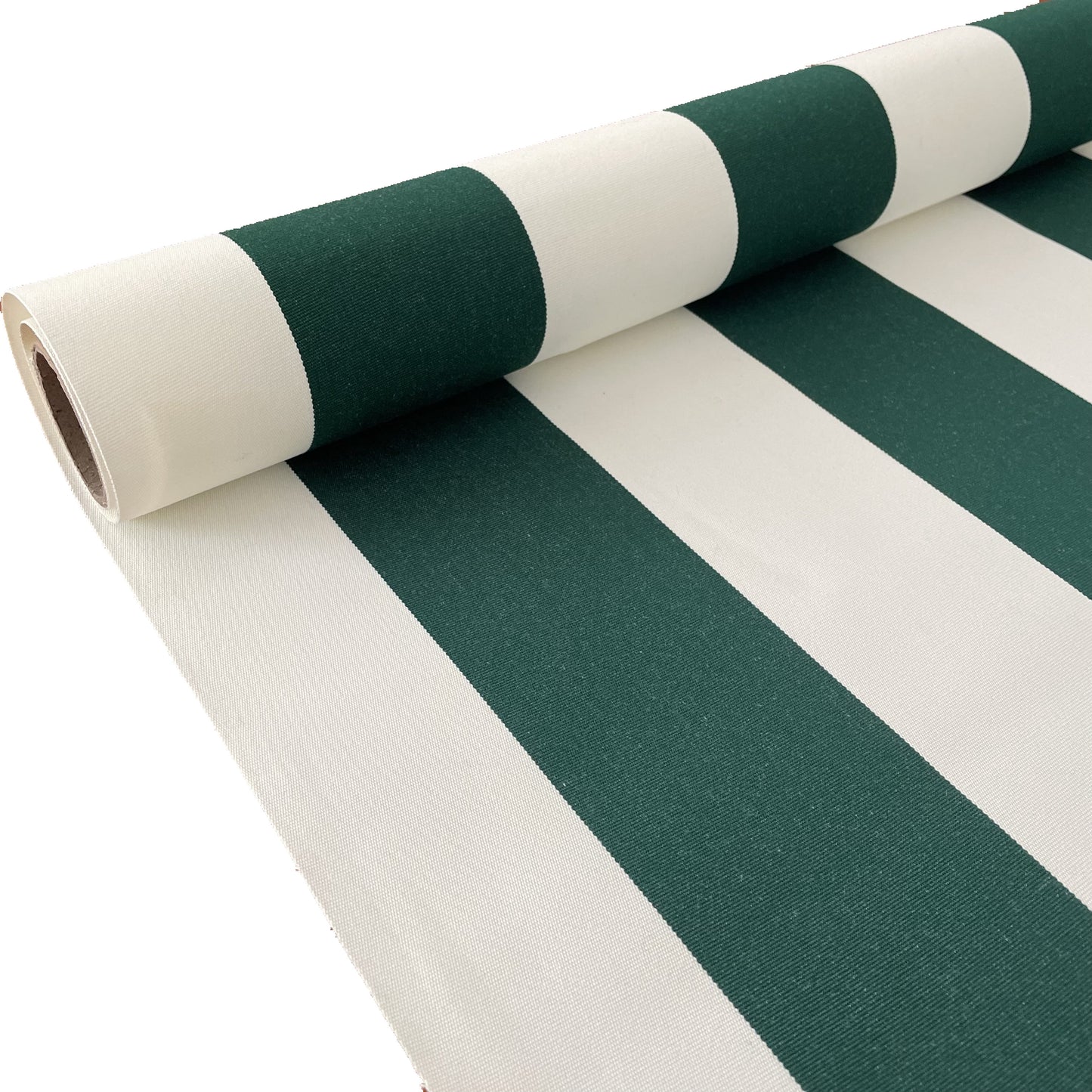 Acrylic outdoor awning fabric