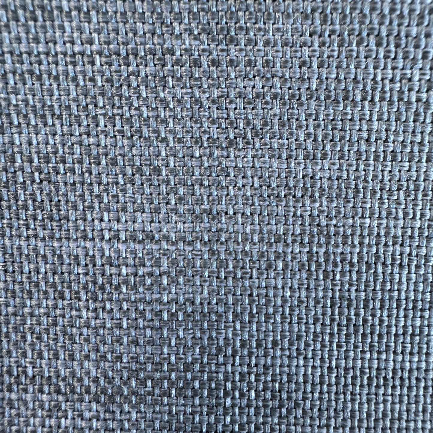 Waterproof stretch Oxford fabric for folding chair