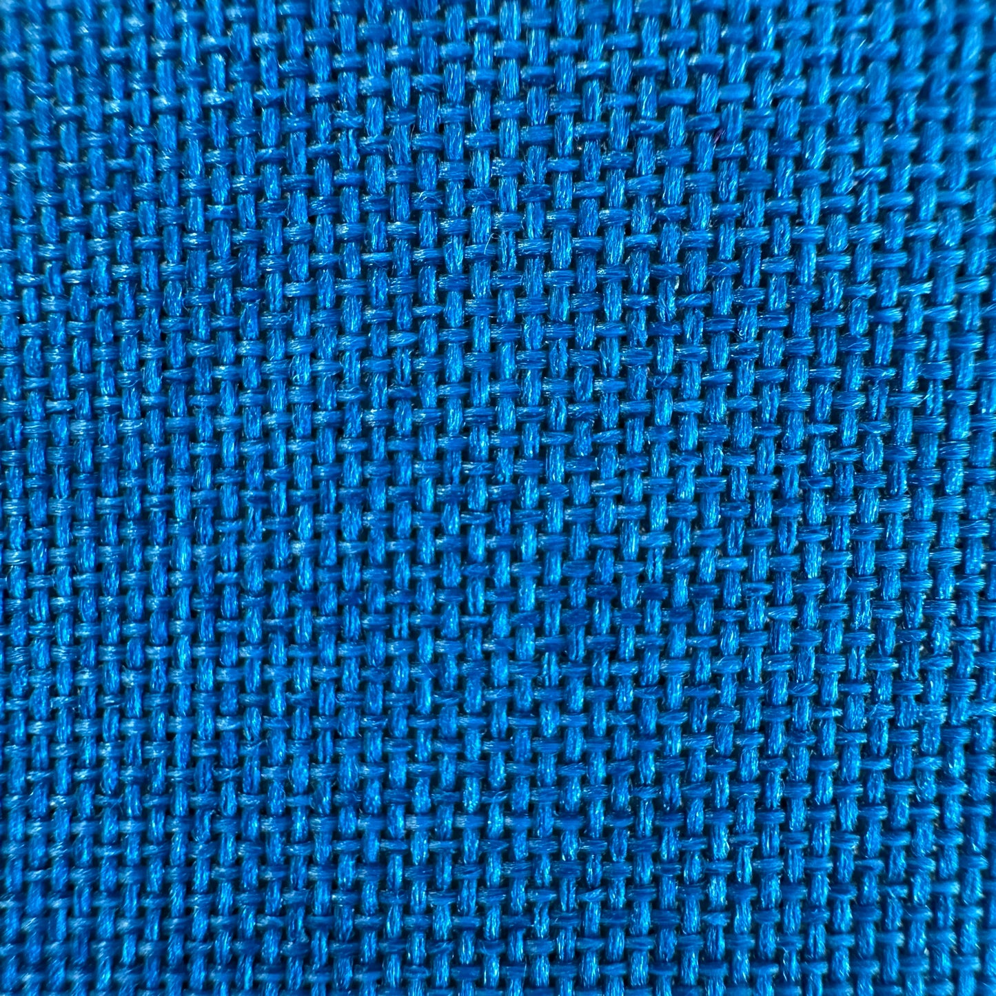Waterproof stretch Oxford fabric for folding chair