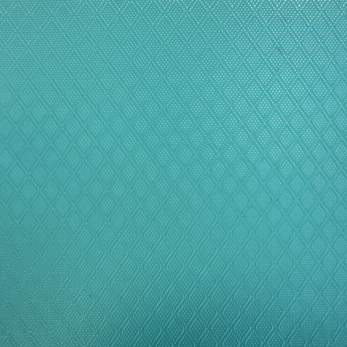 Waterproof diamond check Oxford fabric