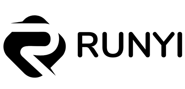 Runyi Textile